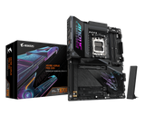 Gigabyte X870E AORUS PRO X3D — 6