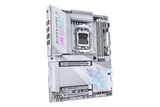 Gigabyte X870E AORUS PRO X3D ICE — 2