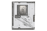 Gigabyte X870E AORUS PRO X3D ICE — 3