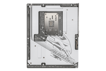 Gigabyte X870E AORUS PRO X3D ICE — 3