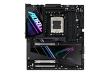 Gigabyte X870E AORUS XTREME AI TOP — 1