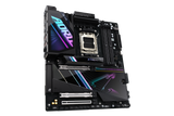 Gigabyte X870E AORUS XTREME AI TOP — 2