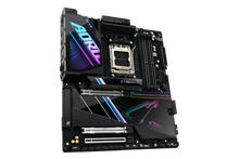 Gigabyte X870E AORUS XTREME AI TOP — 2