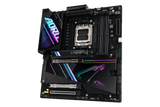 Gigabyte X870E AORUS XTREME AI TOP — 3