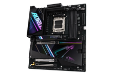 Gigabyte X870E AORUS XTREME AI TOP — 3