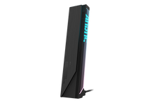 Gigabyte X870E AORUS XTREME AI TOP — 4