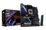 Gigabyte X870E AORUS XTREME AI TOP — 5