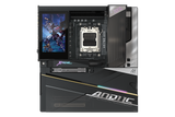 Gigabyte X870E AORUS XTREME X3D AI TOP — 1