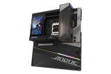 Gigabyte X870E AORUS XTREME X3D AI TOP — 2