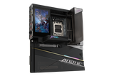 Gigabyte X870E AORUS XTREME X3D AI TOP — 3