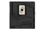 Gigabyte X870E AORUS XTREME X3D AI TOP — 4
