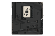 Gigabyte X870E AORUS XTREME X3D AI TOP — 4