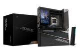 Gigabyte X870E AORUS XTREME X3D AI TOP — 6