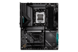 Gigabyte X870E EAGLE WIFI7 — 1