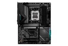 Gigabyte X870E EAGLE WIFI7 — 1