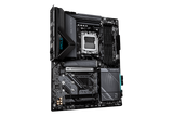 Gigabyte X870E EAGLE WIFI7 — 2