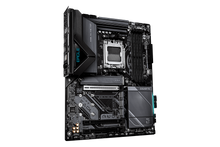 Gigabyte X870E EAGLE WIFI7 — 2