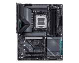 Gigabyte X870E EAGLE X3D WIFI7 — 1