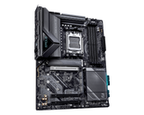 Gigabyte X870E EAGLE X3D WIFI7 — 2