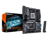 Gigabyte X870E EAGLE X3D WIFI7 — 3