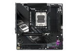 Gigabyte X870M AORUS ELITE WIFI7 — 1