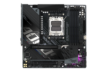 Gigabyte X870M AORUS ELITE WIFI7 — 1