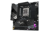 Gigabyte X870M AORUS ELITE WIFI7 — 2
