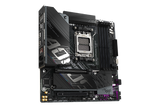 Gigabyte X870M AORUS ELITE WIFI7 — 3