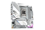 Gigabyte X870M AORUS ELITE WIFI7 ICE — 3