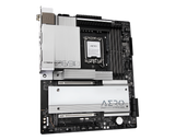 Gigabyte Z690 AERO D — 3