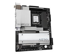 Gigabyte Z690 AERO D — 3