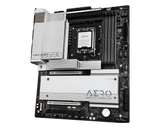 Gigabyte Z690 AERO D — 4