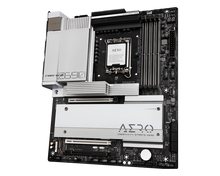 Gigabyte Z690 AERO D — 4
