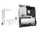 Gigabyte Z690 AERO D — 5