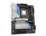 Gigabyte Z690 AERO G — 4