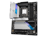 Gigabyte Z690 AERO G — 5