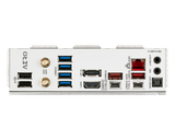 Gigabyte Z690 AERO G — 6