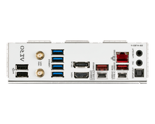 Gigabyte Z690 AERO G — 6