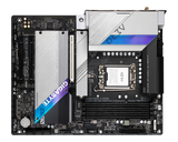 Gigabyte Z690 AERO G DDR4 — 1