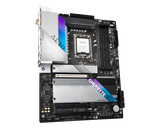 Gigabyte Z690 AERO G DDR4 — 3