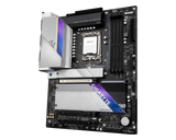 Gigabyte Z690 AERO G DDR4 — 4