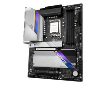 Gigabyte Z690 AERO G DDR4 — 4