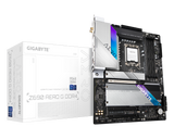 Gigabyte Z690 AERO G DDR4 — 5