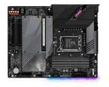Gigabyte Z690 AORUS ELITE — 1