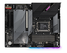 Gigabyte Z690 AORUS ELITE — 1