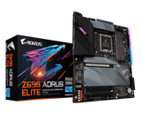 Gigabyte Z690 AORUS ELITE — 2