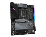 Gigabyte Z690 AORUS ELITE — 3
