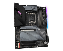 Gigabyte Z690 AORUS ELITE — 3