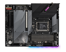 Gigabyte Z690 AORUS ELITE AX — 1