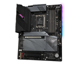Gigabyte Z690 AORUS ELITE AX — 4